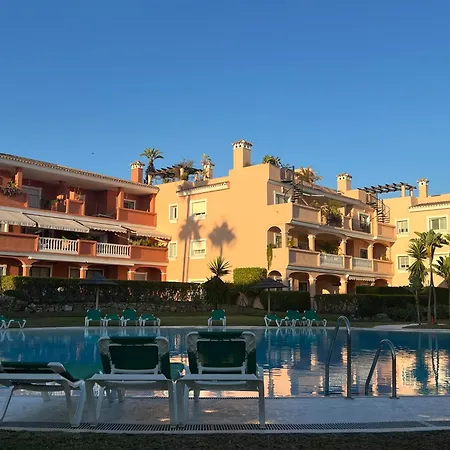 Park Apartamento