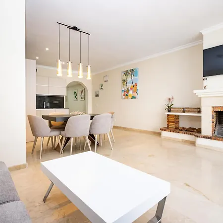 Park Apartamento